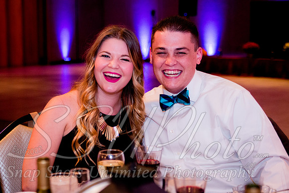 1495reception