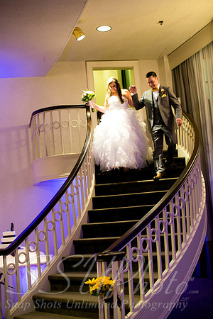1370reception
