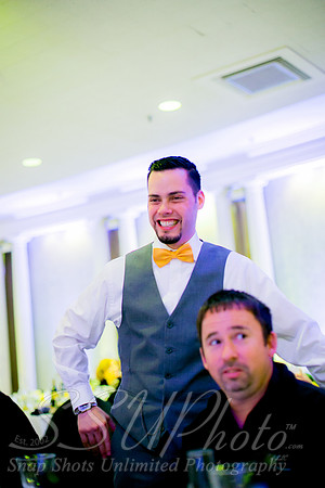 1661reception