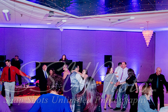 1865reception