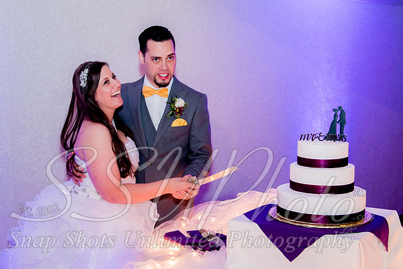 1689reception