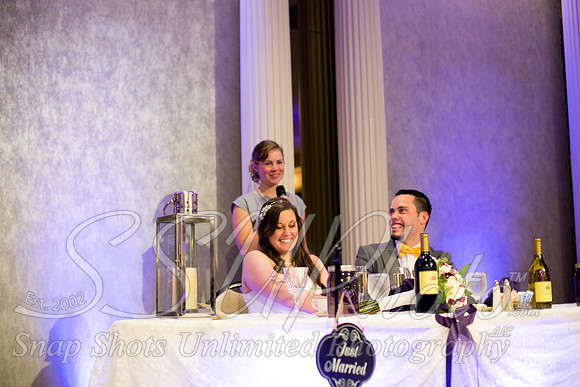 1446reception