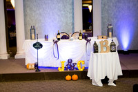 1298reception