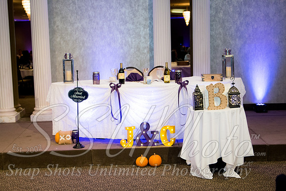 1298reception