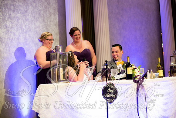 1441reception
