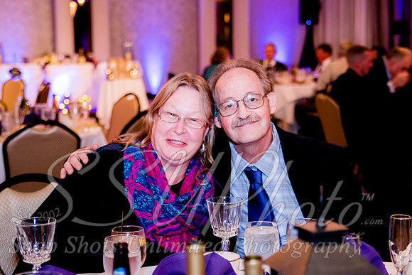 1508reception