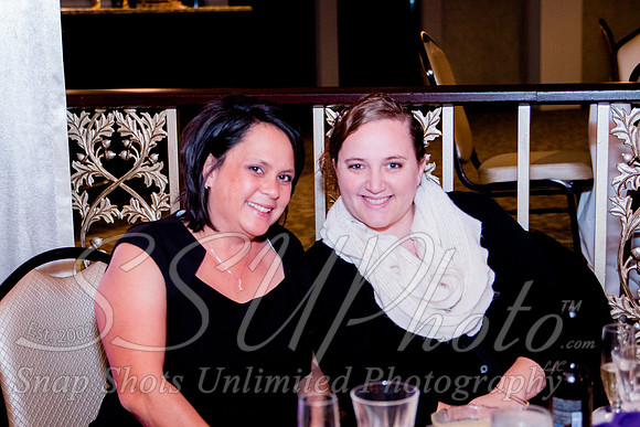 1523reception