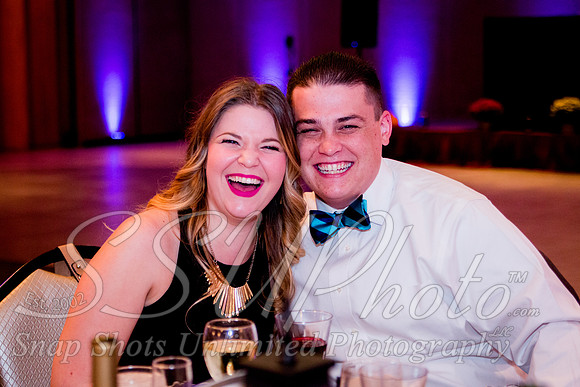 1493reception