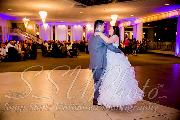 1607reception