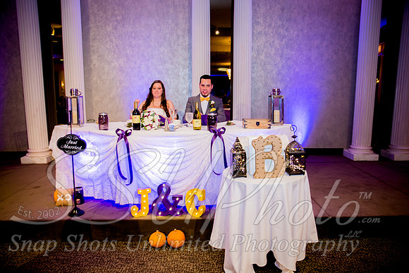 1631reception