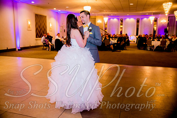 1611reception