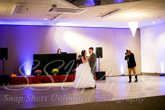 1388reception