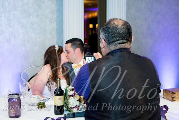 1423reception