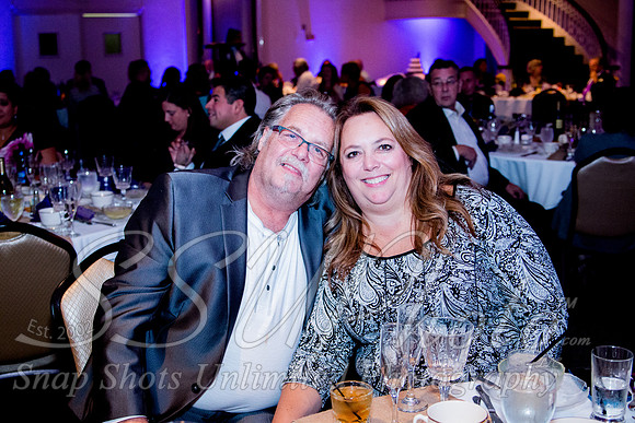 1557reception