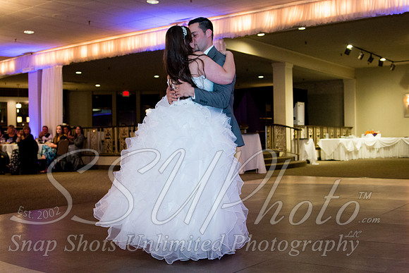 1356reception