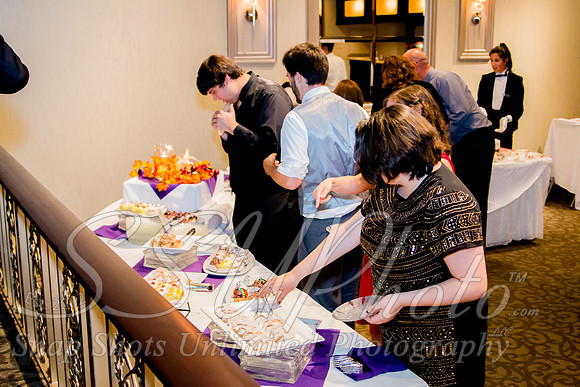 1740reception