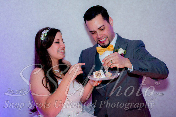 1700reception