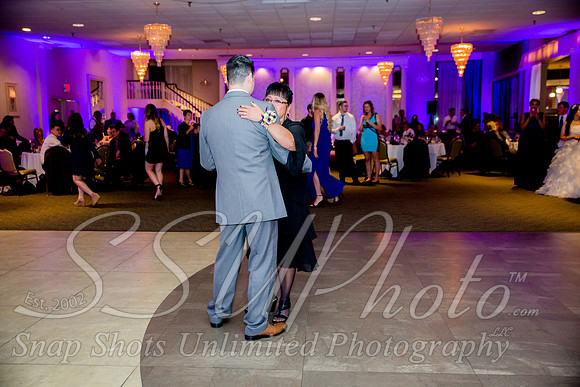1818reception