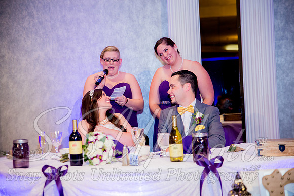 1639reception