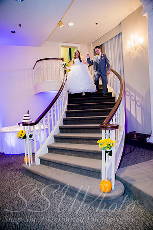 1575reception