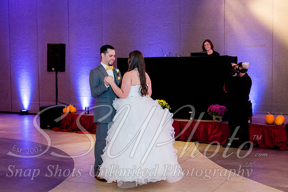 1333reception