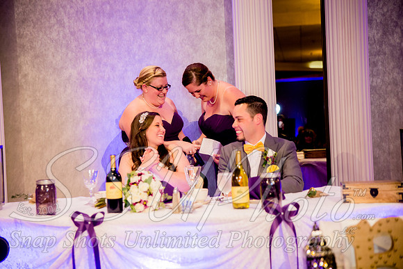 1644reception