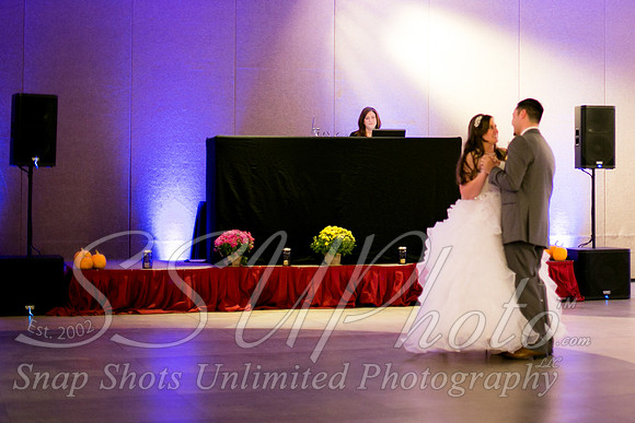 1396reception