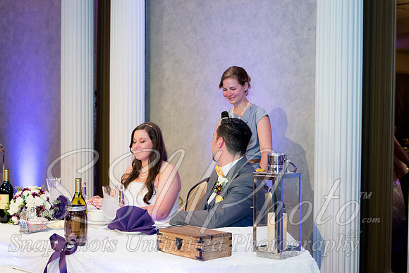 1389reception
