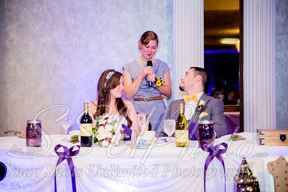 1648reception