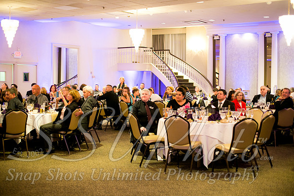 1381reception