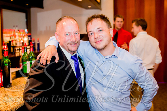 1751reception