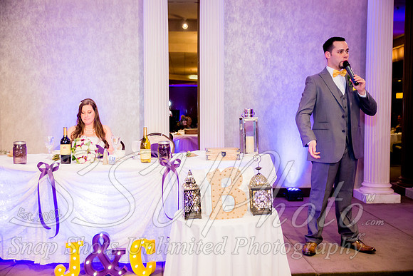 1654reception