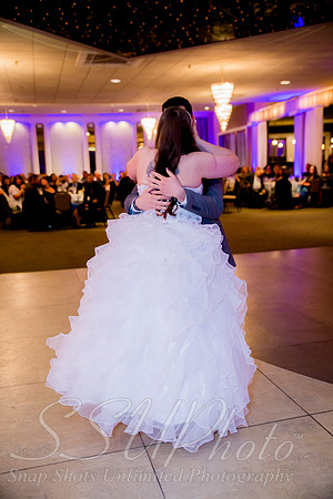 1594reception