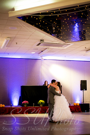 1403reception