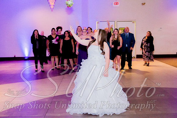 1723reception