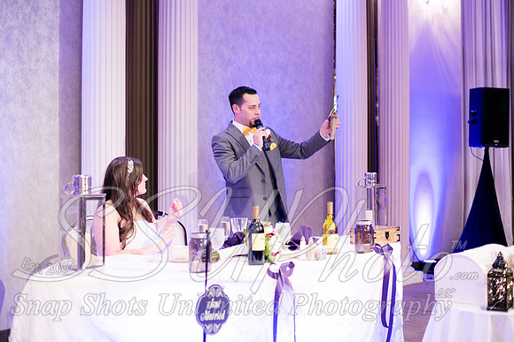 1467reception