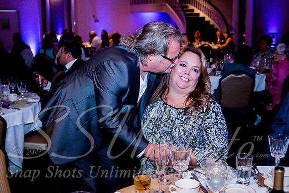 1556reception