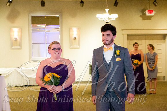 1323reception