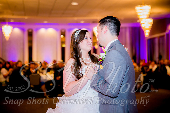 1604reception