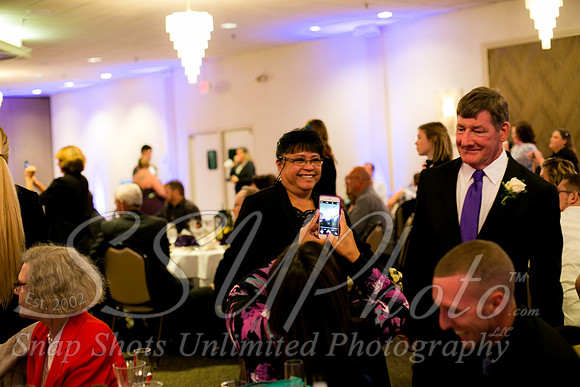 1365reception