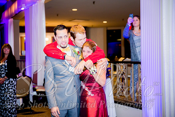 1803reception