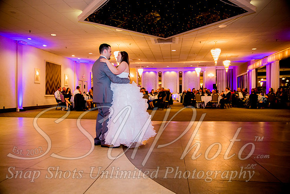 1614reception
