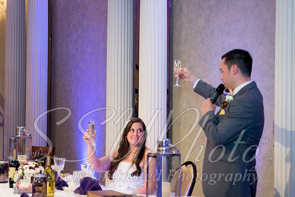 1413reception