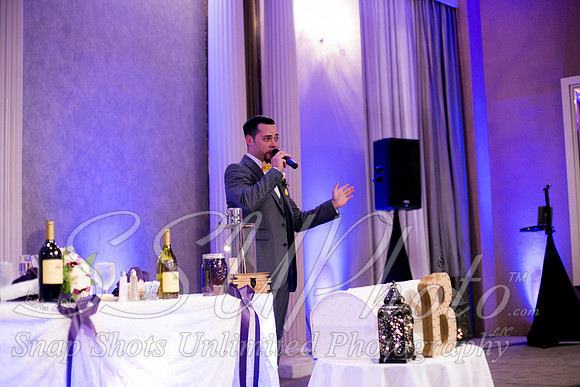 1461reception
