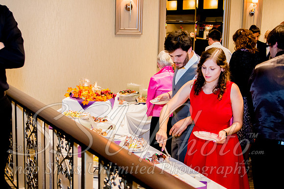 1739reception