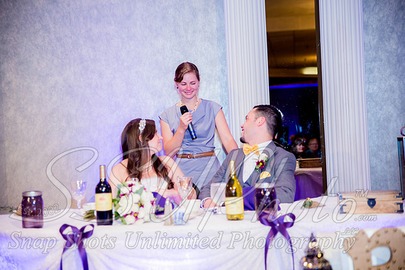 1647reception