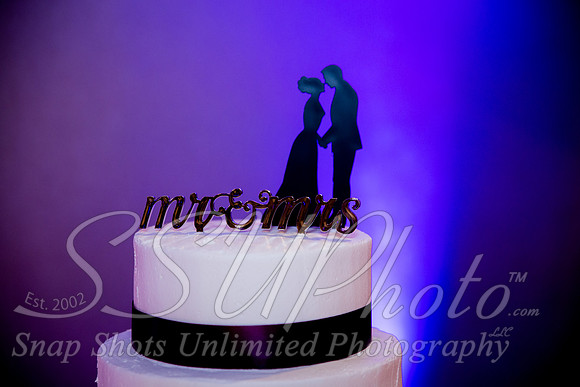1539reception