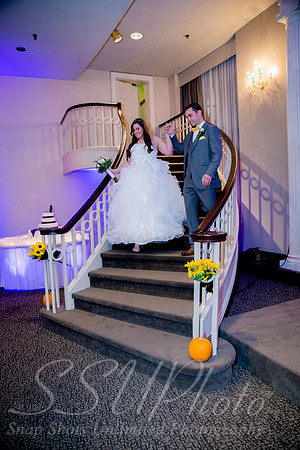 1578reception