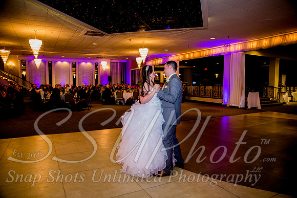 1617reception