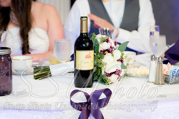 1442reception